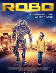 Robo