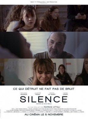 Silences